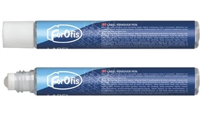 Pieštukinis klijų valiklis FOROFIS, 15ml kaina