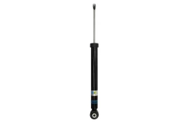 BILSTEIN 24-300650 Shock absorber kaina