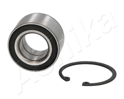 Rato guolio komplektas ASHIKA 44-15022