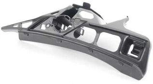 VAG Genuine Support element left front VW Golf R32 GTI Rabbit 5K1 5K0807723A
