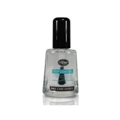 Nurana Top Coat Gel 10ml kaina