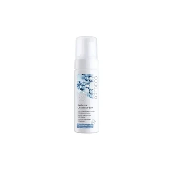 ARTDECO HYALURONIC CLEANSING FOAM 150 ML