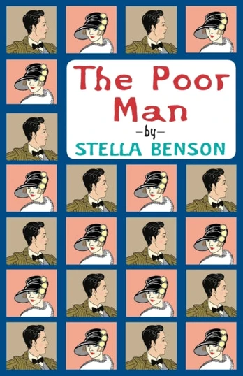 Poor Man