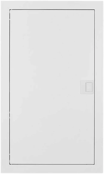SKYDAS MODULINIS MSF MEDIA 3X12 POTINK