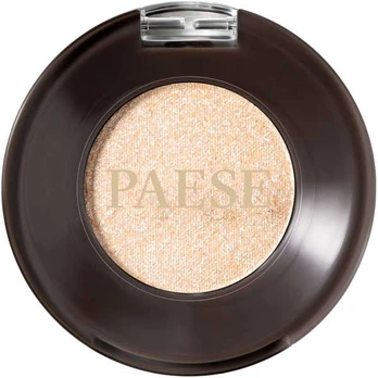 Paese Eyegasm Monoshadow akių šešėliai 04 Twinkle