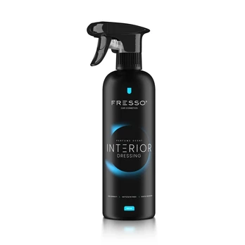 Fresso INTERIOR Dressing 1000ml