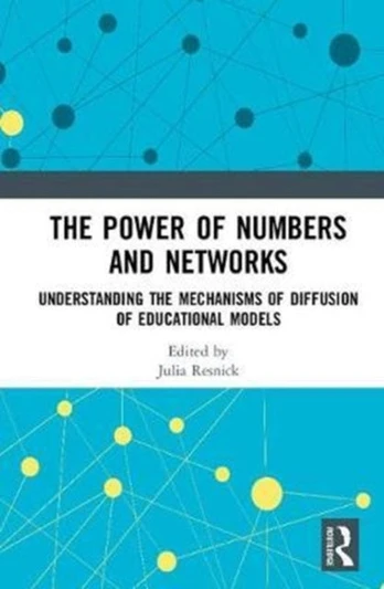 Power of Numbers and Networks