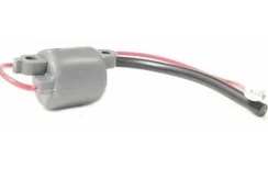 Uždegimo ritė CL590, ECHO