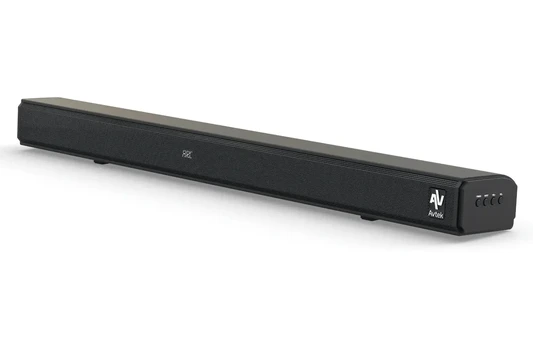 Avtek Soundbar 80