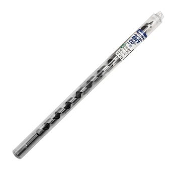 Spiralinis medžio grąžtas SPECIALIST+ Auger, 20 x 360/460 mm