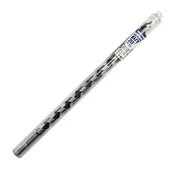 Spiralinis medžio grąžtas SPECIALIST+ Auger, 20 x 360/460 mm kaina