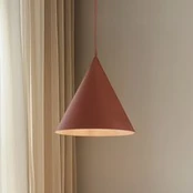 Šviestuvas kabinamas TK Lighting Cono 6632, 15 W, E27
