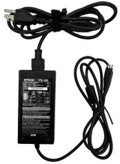 Epson Kintamosios srovės adapteris