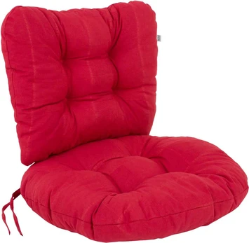 Poduszki na fotel 55 cm Marocco D007-03BB PATIO
