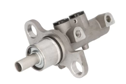 LPR LPR1030 Brake master cylinder kaina