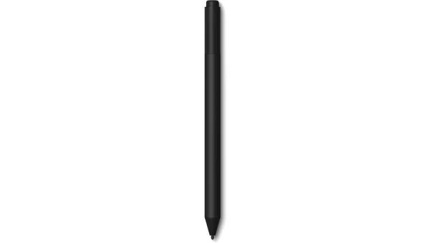 Microsoft Surface Pen Juodas