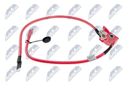 Akumuliatoriaus adapteris NTY EBP-BM-008 kaina