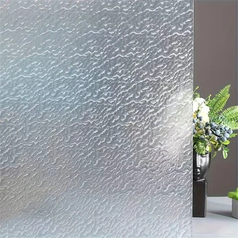 Privatumo plėvelė, 45cm*500cm