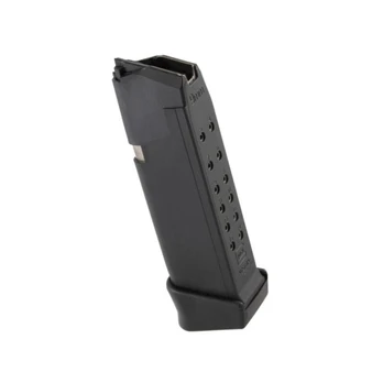 Dėtuvė GLOCK G19+2 17rd