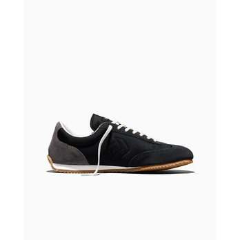 Converse Jogger - Dydis 37.5 (A19434C )