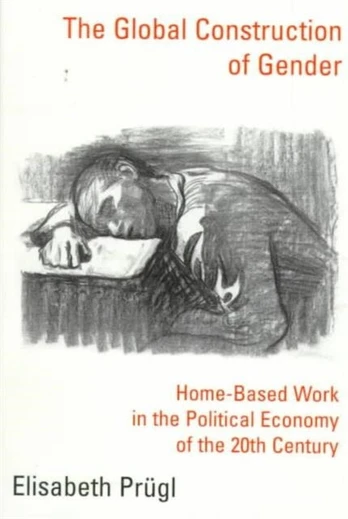 Global Construction of Gender