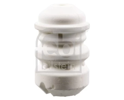 Atraminis buferis, pakaba FEBI BILSTEIN 26183