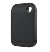 PROXIMITY TAG/BLACK 3-PACK 23525 AJAX kaina