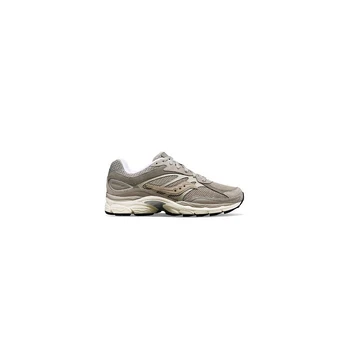Saucony Progrid Omni 9 - Dydis 41 (S70740-10 Laisvalaikio batai)