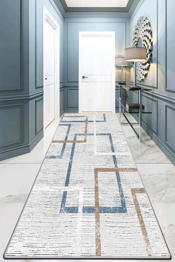 Asir kilimas Symmetrical Djt 80x300 cm