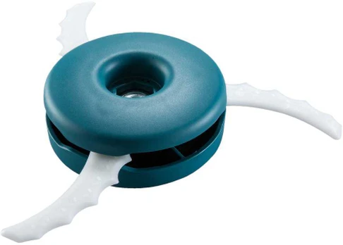 Makita Głowica tnąca plastikinis 230mm