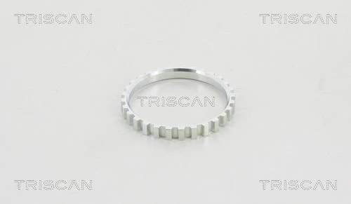 Jutiklio žiedas, ABS TRISCAN 8540 43408