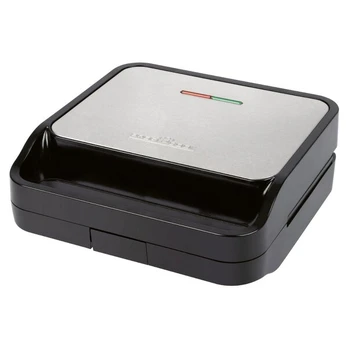 Skrudintuvas Profi Cook Proficook PC-ST1297