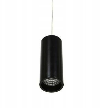 Moldes Medium BL Pendant 4000K