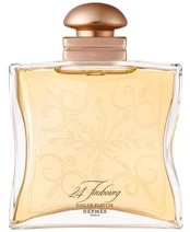 Kvapusis vanduo Hermes 24 Faubourg, 100 ml