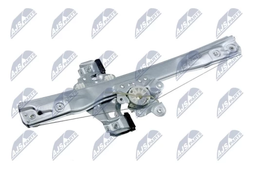 Lango pakėliklis NTY EPS-DW-003