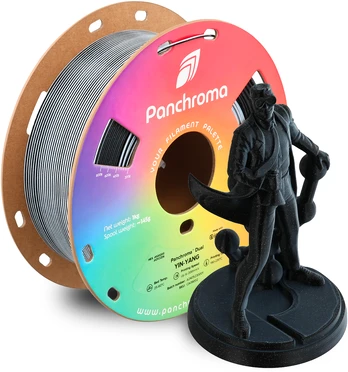 Polymaker Panchroma™ Dual Special PLA
