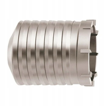 Milwaukee Sds Max Korona 150mm