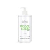 FARMONA PROFESSIONAL PODOLOGIC HERBAL regeneruojantis pėdų kremas, 500 ml kaina
