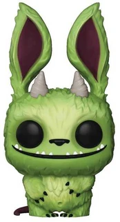 Funko POP! Monstrai Picklez 06