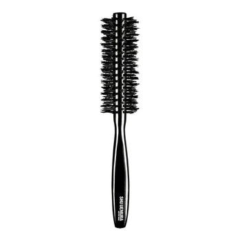 Shu Uemura Small Round Hair Brush