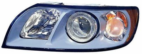 Priekinis žibintas ABAKUS 773-1118R-LD7M6