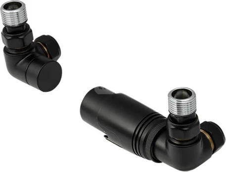 Perfexim PHA-038CM KPL. TPM