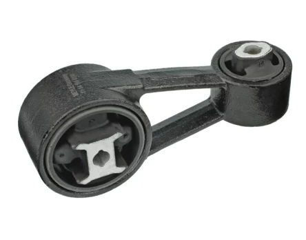 MEYLE 11-14 184 0030 Engine mount