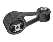 MEYLE 11-14 184 0030 Engine mount kaina