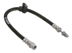 BOSCH 1 987 481 679 Brake hose kaina