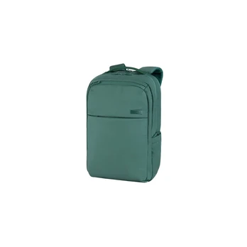 Verslo klasės kuprinė CoolPack Bolt žalia