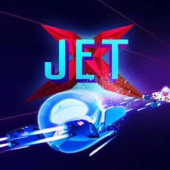 JetX VR PC