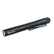 Olight i5T Plus Pebble flashlight 550lm Neutral White