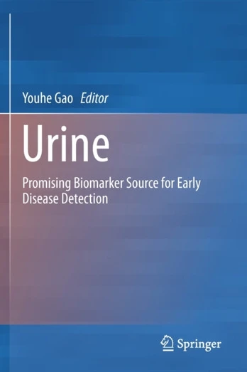 Urine
