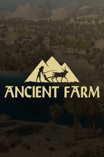 Ancient Farm PC